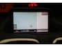 Citroën C3 Picasso 1.6 VTi Exclusive Automaat - Panorama, Navi, Cruise, Clima, Trekhaak