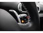 Citroën C3 Picasso 1.6 VTi Exclusive Automaat - Panorama, Navi, Cruise, Clima, Trekhaak