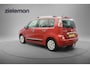 Citroën C3 Picasso 1.6 VTi Exclusive Automaat - Panorama, Navi, Cruise, Clima, Trekhaak