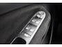 Citroën C3 Picasso 1.6 VTi Exclusive Automaat - Panorama, Navi, Cruise, Clima, Trekhaak