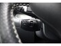Citroën C3 Picasso 1.6 VTi Exclusive Automaat - Panorama, Navi, Cruise, Clima, Trekhaak