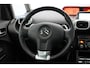 Citroën C3 Picasso 1.6 VTi Exclusive Automaat - Panorama, Navi, Cruise, Clima, Trekhaak