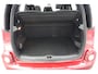 Citroën C3 Picasso 1.6 VTi Exclusive Automaat - Panorama, Navi, Cruise, Clima, Trekhaak