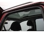 Citroën C3 Picasso 1.6 VTi Exclusive Automaat - Panorama, Navi, Cruise, Clima, Trekhaak
