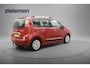 Citroën C3 Picasso 1.6 VTi Exclusive Automaat - Panorama, Navi, Cruise, Clima, Trekhaak
