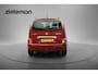 Citroën C3 Picasso 1.6 VTi Exclusive Automaat - Panorama, Navi, Cruise, Clima, Trekhaak