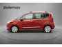 Citroën C3 Picasso 1.6 VTi Exclusive Automaat - Panorama, Navi, Cruise, Clima, Trekhaak