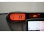 Citroën C3 Picasso 1.6 VTi Exclusive Automaat - Panorama, Navi, Cruise, Clima, Trekhaak