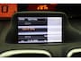 Citroën C3 Picasso 1.6 VTi Exclusive Automaat - Panorama, Navi, Cruise, Clima, Trekhaak