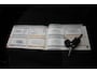 Citroën C3 Picasso 1.6 VTi Exclusive Automaat - Panorama, Navi, Cruise, Clima, Trekhaak