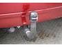 Citroën C3 Picasso 1.6 VTi Exclusive Automaat - Panorama, Navi, Cruise, Clima, Trekhaak