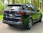 BMW X5 XDrive50e M Sport Pro | Trekhk. | Driving Assist Pro | Pano | M Sportst. |H&K | Dealer onderh. | HUD | Stoelvent. en verw.