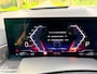 BMW X5 XDrive50e M Sport Pro | Trekhk. | Driving Assist Pro | Pano | M Sportst. |H&K | Dealer onderh. | HUD | Stoelvent. en verw.