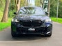 BMW X5 XDrive50e M Sport Pro | Trekhk. | Driving Assist Pro | Pano | M Sportst. |H&K | Dealer onderh. | HUD | Stoelvent. en verw.