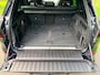 BMW X5 XDrive50e M Sport Pro | Trekhk. | Driving Assist Pro | Pano | M Sportst. |H&K | Dealer onderh. | HUD | Stoelvent. en verw.
