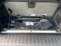 BMW X5 XDrive50e M Sport Pro | Trekhk. | Driving Assist Pro | Pano | M Sportst. |H&K | Dealer onderh. | HUD | Stoelvent. en verw.