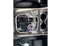 BMW X5 XDrive50e M Sport Pro | Trekhk. | Driving Assist Pro | Pano | M Sportst. |H&K | Dealer onderh. | HUD | Stoelvent. en verw.