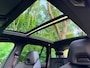 BMW X5 XDrive50e M Sport Pro | Trekhk. | Driving Assist Pro | Pano | M Sportst. |H&K | Dealer onderh. | HUD | Stoelvent. en verw.