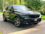 BMW X5 XDrive50e M Sport Pro | Trekhk. | Driving Assist Pro | Pano | M Sportst. |H&K | Dealer onderh. | HUD | Stoelvent. en verw.