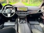 BMW X5 XDrive50e M Sport Pro | Trekhk. | Driving Assist Pro | Pano | M Sportst. |H&K | Dealer onderh. | HUD | Stoelvent. en verw.