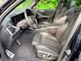BMW X5 XDrive50e M Sport Pro | Trekhk. | Driving Assist Pro | Pano | M Sportst. |H&K | Dealer onderh. | HUD | Stoelvent. en verw.
