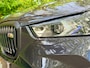 BMW X5 XDrive50e M Sport Pro | Trekhk. | Driving Assist Pro | Pano | M Sportst. |H&K | Dealer onderh. | HUD | Stoelvent. en verw.