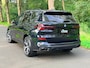 BMW X5 XDrive50e M Sport Pro | Trekhk. | Driving Assist Pro | Pano | M Sportst. |H&K | Dealer onderh. | HUD | Stoelvent. en verw.