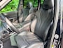 BMW X5 XDrive50e M Sport Pro | Trekhk. | Driving Assist Pro | Pano | M Sportst. |H&K | Dealer onderh. | HUD | Stoelvent. en verw.