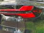 BMW X5 XDrive50e M Sport Pro | Trekhk. | Driving Assist Pro | Pano | M Sportst. |H&K | Dealer onderh. | HUD | Stoelvent. en verw.