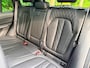 BMW X5 XDrive50e M Sport Pro | Trekhk. | Driving Assist Pro | Pano | M Sportst. |H&K | Dealer onderh. | HUD | Stoelvent. en verw.