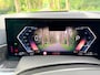BMW X5 XDrive50e M Sport Pro | Trekhk. | Driving Assist Pro | Pano | M Sportst. |H&K | Dealer onderh. | HUD | Stoelvent. en verw.
