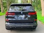 BMW X5 XDrive50e M Sport Pro | Trekhk. | Driving Assist Pro | Pano | M Sportst. |H&K | Dealer onderh. | HUD | Stoelvent. en verw.