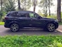BMW X5 XDrive50e M Sport Pro | Trekhk. | Driving Assist Pro | Pano | M Sportst. |H&K | Dealer onderh. | HUD | Stoelvent. en verw.