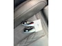 BMW X5 XDrive50e M Sport Pro | Trekhk. | Driving Assist Pro | Pano | M Sportst. |H&K | Dealer onderh. | HUD | Stoelvent. en verw.