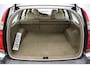 Volvo V70 2.4 Comfort Line Automaat - Airco, Leer, Cruise, Trekhaak