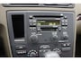 Volvo V70 2.4 Comfort Line Automaat - Airco, Leer, Cruise, Trekhaak