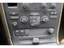 Volvo V70 2.4 Comfort Line Automaat - Airco, Leer, Cruise, Trekhaak