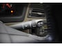 Volvo V70 2.4 Comfort Line Automaat - Airco, Leer, Cruise, Trekhaak