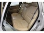 Volvo V70 2.4 Comfort Line Automaat - Airco, Leer, Cruise, Trekhaak