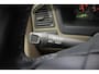 Volvo V70 2.4 Comfort Line Automaat - Airco, Leer, Cruise, Trekhaak