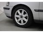 Volvo V70 2.4 Comfort Line Automaat - Airco, Leer, Cruise, Trekhaak
