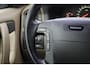 Volvo V70 2.4 Comfort Line Automaat - Airco, Leer, Cruise, Trekhaak