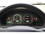 Volvo V70 2.4 Comfort Line Automaat - Airco, Leer, Cruise, Trekhaak
