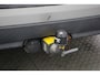 Volvo V70 2.4 Comfort Line Automaat - Airco, Leer, Cruise, Trekhaak
