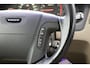 Volvo V70 2.4 Comfort Line Automaat - Airco, Leer, Cruise, Trekhaak