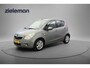Opel Agila 1.0 Edition - Airco, Multifunctioneel Stuur, Trekhaak