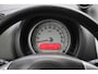 Opel Agila 1.0 Edition - Airco, Multifunctioneel Stuur, Trekhaak