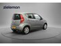 Opel Agila 1.0 Edition - Airco, Multifunctioneel Stuur, Trekhaak