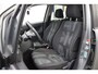 Opel Agila 1.0 Edition - Airco, Multifunctioneel Stuur, Trekhaak