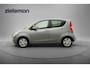 Opel Agila 1.0 Edition - Airco, Multifunctioneel Stuur, Trekhaak